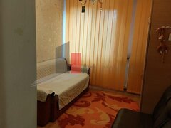 Nitu Vasile, Brancoveanu, vanzare apartament