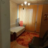 Nitu Vasile, Brancoveanu, vanzare apartament