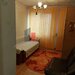 Nitu Vasile, Brancoveanu, vanzare apartament.